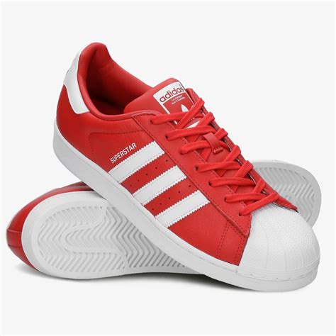 adidas superstars herren 42|adidas superstar men's.